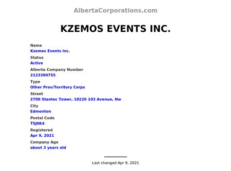 Kzemos uk ltd paypal  Get Risk Scores, Credit Limits and Payment History details for all associated company appointments